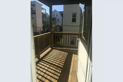 19 New Hampshire #3, Somerville, MA 02145 - Photo 14