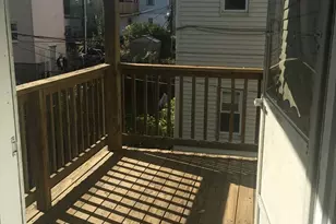 19 New Hampshire, Somerville, MA 02145 - Photo 14