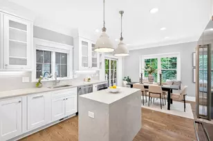 101 Sumner Rd, Brookline, MA 02445 - Photo 30