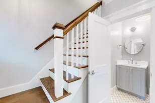 101 Sumner Rd, Brookline, MA 02445 - Photo 12