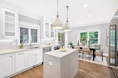 101 Sumner Road #1, Brookline, MA 02445 - Photo 30