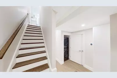 101 Sumner Road #1, Brookline, MA 02445 - Photo 18