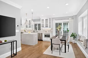 101 Sumner Rd, Brookline, MA 02445 - Photo 18