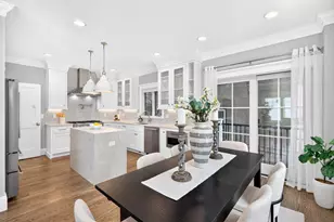 101 Sumner Rd, Brookline, MA 02445 - Photo 34