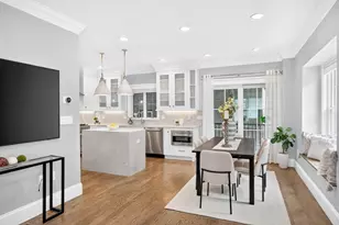 101 Sumner Rd, Brookline, MA 02445 - Photo 26