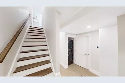 101 Sumner Road #1, Brookline, MA 02445 - Photo 10