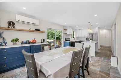 769 Grafton St, Shrewsbury, MA 01545 - Photo 16