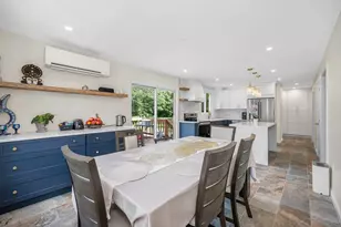 769 Grafton St, Shrewsbury, MA 01545 - Photo 16