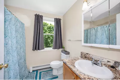 769 Grafton St, Shrewsbury, MA 01545 - Photo 20