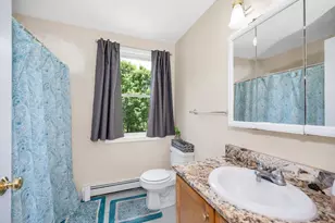 769 Grafton St, Shrewsbury, MA 01545 - Photo 20