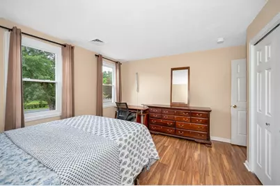 769 Grafton St, Shrewsbury, MA 01545 - Photo 24