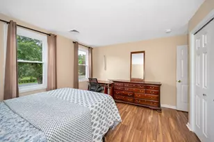 769 Grafton St, Shrewsbury, MA 01545 - Photo 24