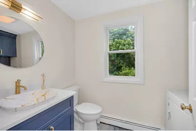 769 Grafton St, Shrewsbury, MA 01545 - Photo 10