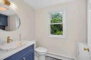769 Grafton St, Shrewsbury, MA 01545 - Photo 10