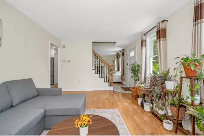 769 Grafton St, Shrewsbury, MA 01545 - Photo 6