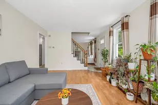 769 Grafton St, Shrewsbury, MA 01545 - Photo 6
