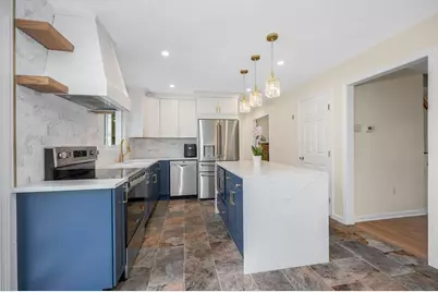 769 Grafton St, Shrewsbury, MA 01545 - Photo 14
