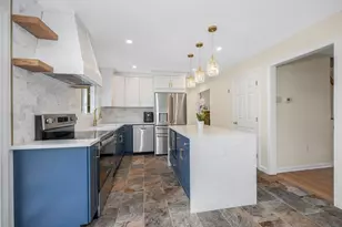 769 Grafton St, Shrewsbury, MA 01545 - Photo 14