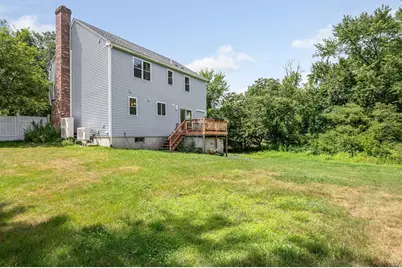 769 Grafton St, Shrewsbury, MA 01545 - Photo 30