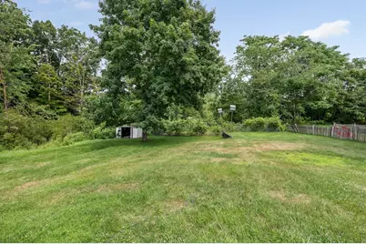 769 Grafton St, Shrewsbury, MA 01545 - Photo 28