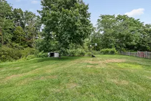 769 Grafton St, Shrewsbury, MA 01545 - Photo 28