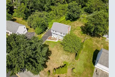 769 Grafton St, Shrewsbury, MA 01545 - Photo 32