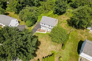 769 Grafton St, Shrewsbury, MA 01545 - Photo 32