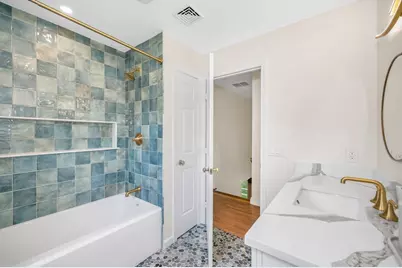 769 Grafton St, Shrewsbury, MA 01545 - Photo 22