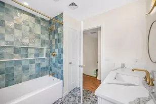 769 Grafton St, Shrewsbury, MA 01545 - Photo 22