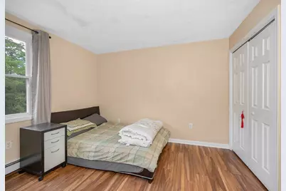 769 Grafton St, Shrewsbury, MA 01545 - Photo 26