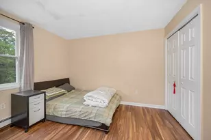 769 Grafton St, Shrewsbury, MA 01545 - Photo 26