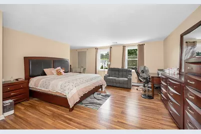769 Grafton St, Shrewsbury, MA 01545 - Photo 18