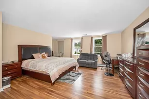 769 Grafton St, Shrewsbury, MA 01545 - Photo 18