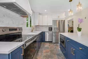 769 Grafton St, Shrewsbury, MA 01545 - Photo 2