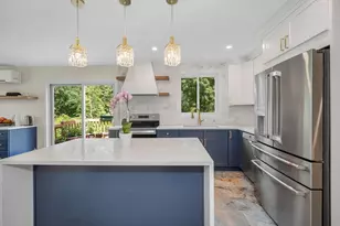 769 Grafton St, Shrewsbury, MA 01545 - Photo 12