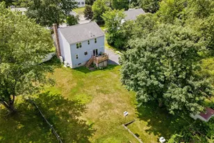 769 Grafton St, Shrewsbury, MA 01545 - Photo 34