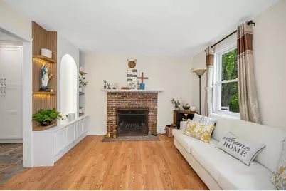 769 Grafton St, Shrewsbury, MA 01545 - Photo 8