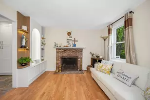 769 Grafton St, Shrewsbury, MA 01545 - Photo 8