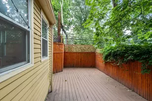 50 Cameron St, Brookline, MA 02445 - Photo 24