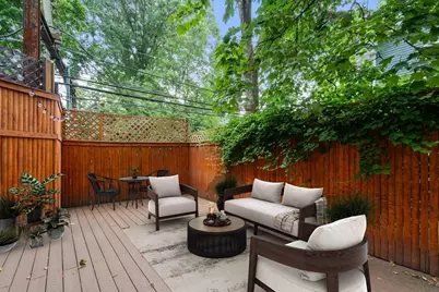 50 Cameron Street #50, Brookline, MA 02445 - Photo 22