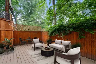 50 Cameron St, Brookline, MA 02445 - Photo 22