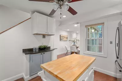50 Cameron Street #50, Brookline, MA 02445 - Photo 6