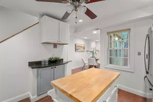 50 Cameron St, Brookline, MA 02445 - Photo 6