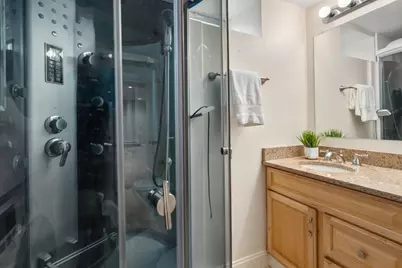 50 Cameron Street #50, Brookline, MA 02445 - Photo 20