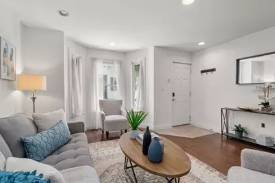 50 Cameron Street #50, Brookline, MA 02445 - Photo 4