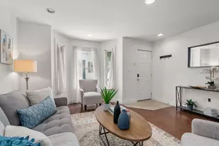 50 Cameron St, Brookline, MA 02445 - Photo 4