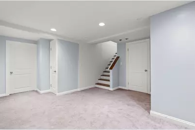 50 Cameron Street #50, Brookline, MA 02445 - Photo 18