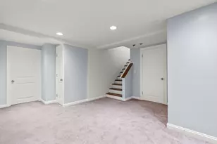 50 Cameron St, Brookline, MA 02445 - Photo 18