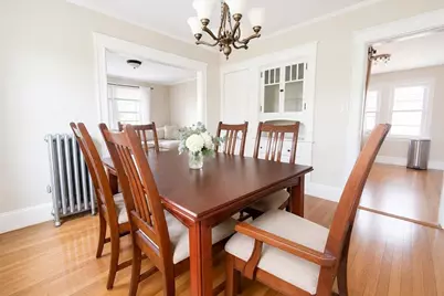 7-9 Hammond Ct #2, Quincy, MA 02169 - Photo 8