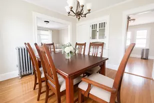 79 Hammond Ct, Quincy, MA 02169 - Photo 8